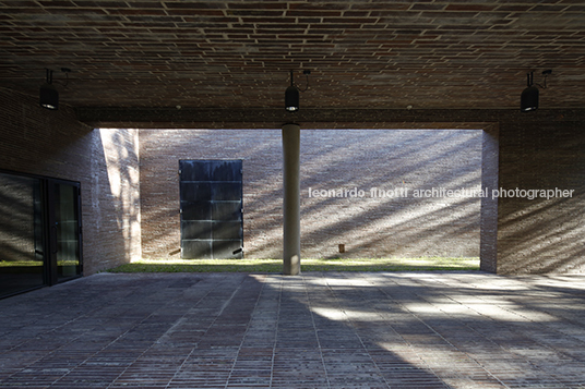 woodland cemetery crematorium johan celsing