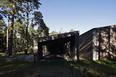 woodland cemetery crematorium johan celsing