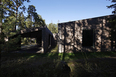 woodland cemetery crematorium johan celsing