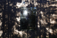 woodland cemetery crematorium johan celsing
