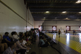 sesc pompéia lina bo bardi