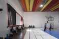 sesc pompéia lina bo bardi