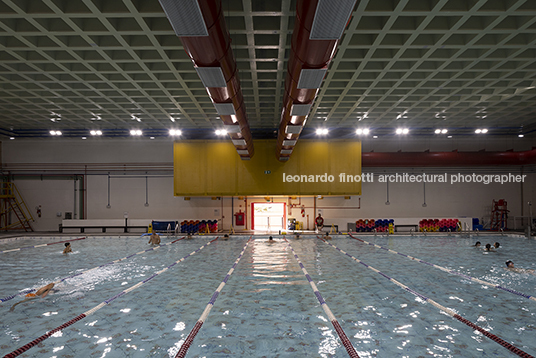 sesc pompéia lina bo bardi