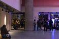 sesc 24 de maio paulo mendes da rocha