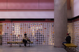 sesc 24 de maio paulo mendes da rocha