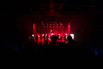 sesc 24 de maio paulo mendes da rocha