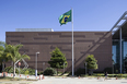 sesc guarulhos dal pian arquitetos