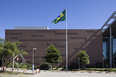 sesc guarulhos dal pian arquitetos