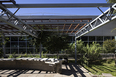 sesc guarulhos dal pian arquitetos