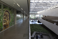 sesc guarulhos dal pian arquitetos