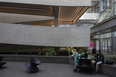 sesc guarulhos dal pian arquitetos