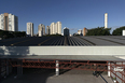 sesc casa verde +k arquitetos