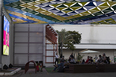 sesc casa verde +k arquitetos