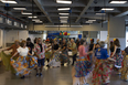 sesc paulista konigsberger vannucchi