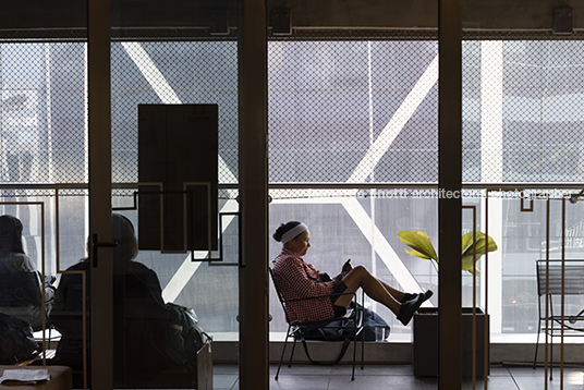 sesc paulista konigsberger vannucchi