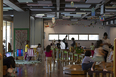 sesc paulista konigsberger vannucchi
