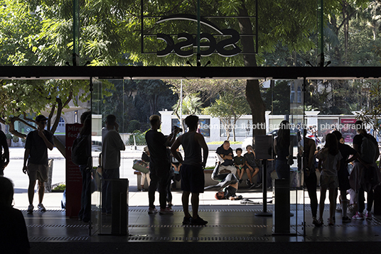 sesc paulista konigsberger vannucchi