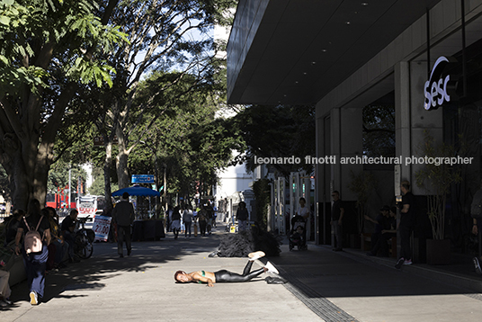 sesc paulista konigsberger vannucchi