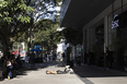 sesc paulista konigsberger vannucchi