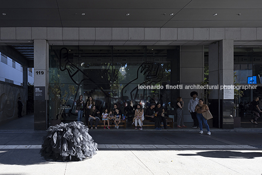 sesc paulista konigsberger vannucchi
