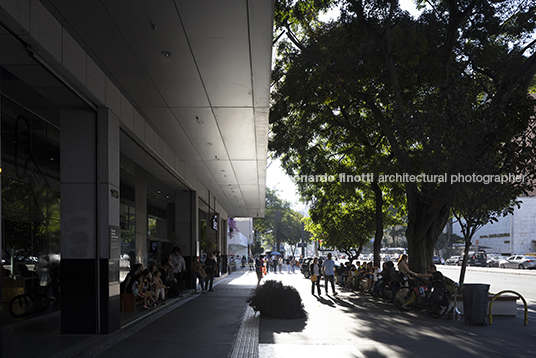 sesc paulista konigsberger vannucchi