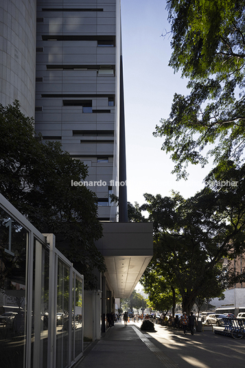 sesc paulista konigsberger vannucchi