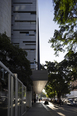 sesc paulista konigsberger vannucchi