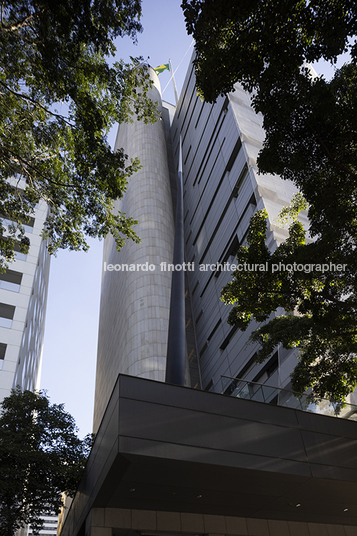 sesc paulista konigsberger vannucchi