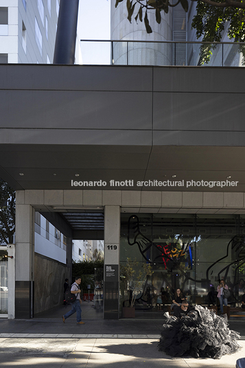 sesc paulista konigsberger vannucchi