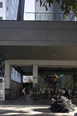 sesc paulista konigsberger vannucchi