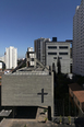 igreja são bonifácio hans broos