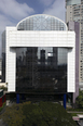 sesc pinheiros miguel juliano e silva