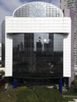 sesc pinheiros miguel juliano e silva