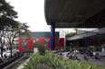 sesc pinheiros miguel juliano e silva