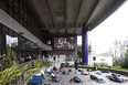 sesc pinheiros miguel juliano e silva