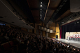 sesc pinheiros miguel juliano e silva