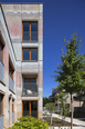 chantier atelier martel