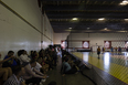 sesc pompéia lina bo bardi