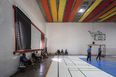 sesc pompéia lina bo bardi