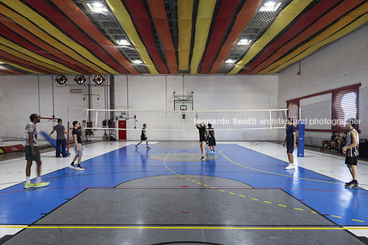 sesc pompéia lina bo bardi