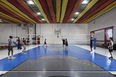 sesc pompéia lina bo bardi