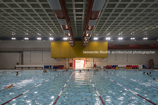 sesc pompéia lina bo bardi