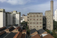 sesc pompéia lina bo bardi