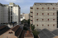 sesc pompéia lina bo bardi