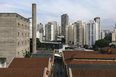 sesc pompéia lina bo bardi