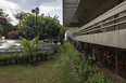 sesc ipiranga júlio neves