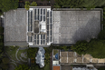 sesc ipiranga júlio neves