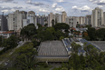 sesc ipiranga júlio neves