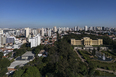 sesc ipiranga júlio neves