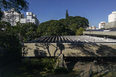 sesc ipiranga júlio neves